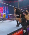 WWE_Monday_Night_Raw_2022_08_29_720p_HDTV_x264-NWCHD_2979.jpg
