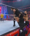 WWE_Monday_Night_Raw_2022_08_29_720p_HDTV_x264-NWCHD_2980.jpg