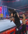 WWE_Monday_Night_Raw_2022_08_29_720p_HDTV_x264-NWCHD_2981.jpg