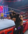WWE_Monday_Night_Raw_2022_08_29_720p_HDTV_x264-NWCHD_2982.jpg