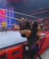 WWE_Monday_Night_Raw_2022_08_29_720p_HDTV_x264-NWCHD_2983.jpg