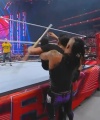 WWE_Monday_Night_Raw_2022_08_29_720p_HDTV_x264-NWCHD_2984.jpg