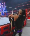 WWE_Monday_Night_Raw_2022_08_29_720p_HDTV_x264-NWCHD_2985.jpg