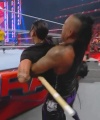WWE_Monday_Night_Raw_2022_08_29_720p_HDTV_x264-NWCHD_2986.jpg