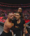 WWE_Monday_Night_Raw_2022_08_29_720p_HDTV_x264-NWCHD_2999.jpg
