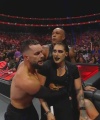 WWE_Monday_Night_Raw_2022_08_29_720p_HDTV_x264-NWCHD_3000.jpg