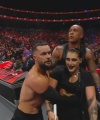 WWE_Monday_Night_Raw_2022_08_29_720p_HDTV_x264-NWCHD_3001.jpg