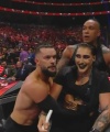 WWE_Monday_Night_Raw_2022_08_29_720p_HDTV_x264-NWCHD_3002.jpg