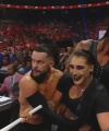 WWE_Monday_Night_Raw_2022_08_29_720p_HDTV_x264-NWCHD_3004.jpg