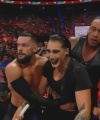 WWE_Monday_Night_Raw_2022_08_29_720p_HDTV_x264-NWCHD_3005.jpg