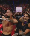 WWE_Monday_Night_Raw_2022_08_29_720p_HDTV_x264-NWCHD_3013.jpg
