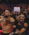 WWE_Monday_Night_Raw_2022_08_29_720p_HDTV_x264-NWCHD_3014.jpg