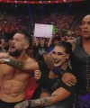 WWE_Monday_Night_Raw_2022_08_29_720p_HDTV_x264-NWCHD_3015.jpg