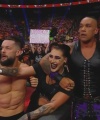 WWE_Monday_Night_Raw_2022_08_29_720p_HDTV_x264-NWCHD_3016.jpg