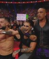 WWE_Monday_Night_Raw_2022_08_29_720p_HDTV_x264-NWCHD_3017.jpg