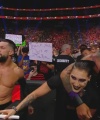 WWE_Monday_Night_Raw_2022_08_29_720p_HDTV_x264-NWCHD_3024.jpg