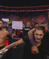 WWE_Monday_Night_Raw_2022_08_29_720p_HDTV_x264-NWCHD_3025.jpg