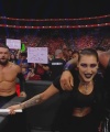 WWE_Monday_Night_Raw_2022_08_29_720p_HDTV_x264-NWCHD_3026.jpg