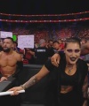 WWE_Monday_Night_Raw_2022_08_29_720p_HDTV_x264-NWCHD_3027.jpg