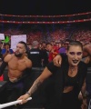 WWE_Monday_Night_Raw_2022_08_29_720p_HDTV_x264-NWCHD_3028.jpg