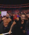 WWE_Monday_Night_Raw_2022_08_29_720p_HDTV_x264-NWCHD_3029.jpg