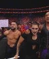 WWE_Monday_Night_Raw_2022_08_29_720p_HDTV_x264-NWCHD_3030.jpg