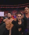WWE_Monday_Night_Raw_2022_08_29_720p_HDTV_x264-NWCHD_3031.jpg