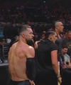 WWE_Monday_Night_Raw_2022_08_29_720p_HDTV_x264-NWCHD_3044.jpg