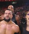 WWE_Monday_Night_Raw_2022_08_29_720p_HDTV_x264-NWCHD_3076.jpg