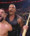 WWE_Monday_Night_Raw_2022_08_29_720p_HDTV_x264-NWCHD_3079.jpg