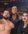 WWE_Monday_Night_Raw_2022_08_29_720p_HDTV_x264-NWCHD_3090.jpg