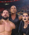 WWE_Monday_Night_Raw_2022_08_29_720p_HDTV_x264-NWCHD_3091.jpg
