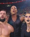 WWE_Monday_Night_Raw_2022_08_29_720p_HDTV_x264-NWCHD_3092.jpg