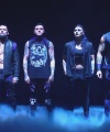 WWE_Monday_Night_Raw_2022_11_07_1080p_HDTV_x264-NWCHD_0099.jpg