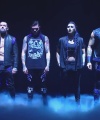 WWE_Monday_Night_Raw_2022_11_07_1080p_HDTV_x264-NWCHD_0101.jpg