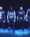 WWE_Monday_Night_Raw_2022_11_07_1080p_HDTV_x264-NWCHD_0102.jpg