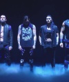 WWE_Monday_Night_Raw_2022_11_07_1080p_HDTV_x264-NWCHD_0103.jpg