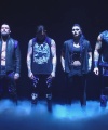 WWE_Monday_Night_Raw_2022_11_07_1080p_HDTV_x264-NWCHD_0104.jpg