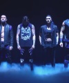 WWE_Monday_Night_Raw_2022_11_07_1080p_HDTV_x264-NWCHD_0105.jpg