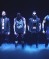 WWE_Monday_Night_Raw_2022_11_07_1080p_HDTV_x264-NWCHD_0111.jpg