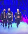 WWE_Monday_Night_Raw_2022_11_07_1080p_HDTV_x264-NWCHD_0125.jpg