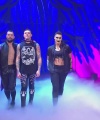 WWE_Monday_Night_Raw_2022_11_07_1080p_HDTV_x264-NWCHD_0130.jpg