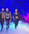WWE_Monday_Night_Raw_2022_11_07_1080p_HDTV_x264-NWCHD_0131.jpg