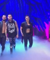 WWE_Monday_Night_Raw_2022_11_07_1080p_HDTV_x264-NWCHD_0132.jpg