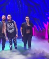 WWE_Monday_Night_Raw_2022_11_07_1080p_HDTV_x264-NWCHD_0133.jpg