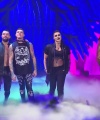 WWE_Monday_Night_Raw_2022_11_07_1080p_HDTV_x264-NWCHD_0134.jpg