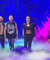 WWE_Monday_Night_Raw_2022_11_07_1080p_HDTV_x264-NWCHD_0135.jpg