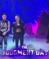 WWE_Monday_Night_Raw_2022_11_07_1080p_HDTV_x264-NWCHD_0143.jpg