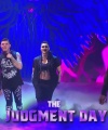 WWE_Monday_Night_Raw_2022_11_07_1080p_HDTV_x264-NWCHD_0146.jpg