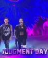 WWE_Monday_Night_Raw_2022_11_07_1080p_HDTV_x264-NWCHD_0148.jpg
